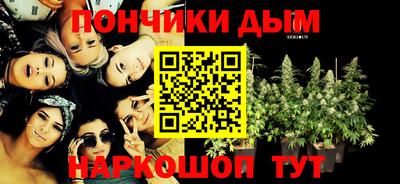 прущий лед Будённовск