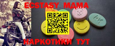 ПСИЛОЦИБИНОВЫЕ ГРИБЫ Бузулук